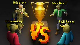 The Finale Everyone’s Been Talking About