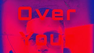 Come over you dying :Moises