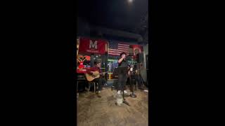 Pair O Daves Nov 2025