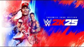 🔴 WWE 2K25 Live Gameplay💥🔴wwe 2k25 all characters | DAY-52 | #wwe2k25 #shortsfeed #wwe #dadus