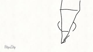 The pencil x animation vs animator