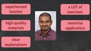 Learn to read in Tamil for absolute beginners - learn Tamil Language
