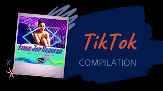 Tiktok Compilation 🎼💃 Thank you so much my  sissyloves Outrun DYC Purple ✨💕✨