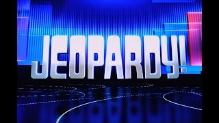 Jeopardy   Money in the USA Q7