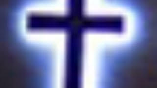 2025-06-25 Wednesday 7:00 P.M. CST - New Hope Baptist Church in Pinehurst, Texas - Live Stream