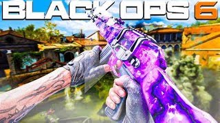 MOVING SO FAST I FORGOT TO TOUCH GRASS 20+ KILLS in SOLO QUADS UNEMPLOYED MOVEMENT