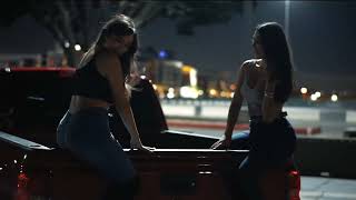 Скриптонит — Бар 2 Лесбухи (Fulwen Remix)