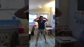 Fatblast  3/26/21 BW Cardio intervals