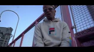 MikeyBfly - Drip ft .WesMoney