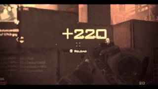 GeeeZuHs | The Second Coming Trailer |