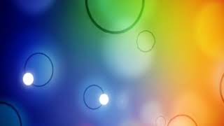 multi background video | non copyright background and music | watch and get