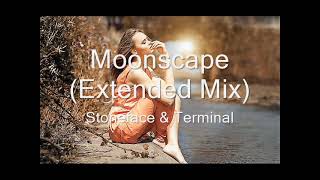 Stoneface & Terminal - Moonscape (Extended Mix)