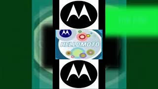 (My First video of February 2026)(YTPMV/ERRAPER Version) Hello Moto Scan