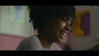 Change | Xfinity Commercial | :30 (2025)