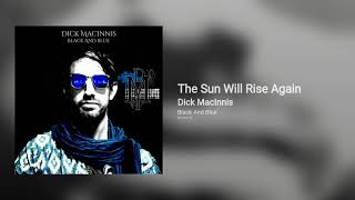 DMI - The Sun Will Rise Again (Official Audio)