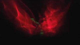 TeZ - ANHARMONIUM