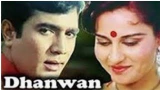 Ye Aankhen Dekh Kar Hum (DHANWAN) 1981