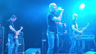 8°6 Crew "Une fois pour toutes" -  Le Forum Vauréal le 03/04/2026