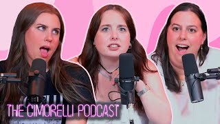 Propaganda We’re Not Falling For (and Propaganda We Are) - #269