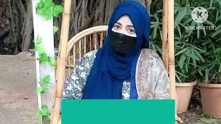 pothwari Sher Raja nadem jatli pothwari Sher Raja nadem jatli