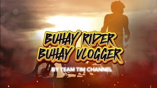 Buhay Vlogger - Japer Sniper Official Soundtrack