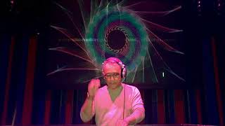 DJ Anto - 80's classic disco in the mix