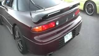 vr4 walk around