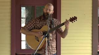 423  T  J  Troy Singing Prelims