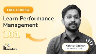 Performance Management System Explained in 15 MINUTES!