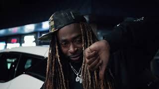 Otl Polo - "Water" Official music video