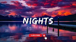 Nights - Enjoy with Awesome Music Lab