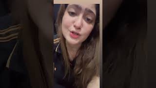 #poenkijuti