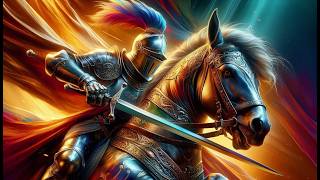 Epic Cinematic Music: Battle for the Queen’s Heart