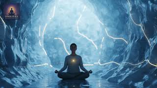 Focus and Concentration Music 221 Hz: Boost Your Productivity and Mental Clarity