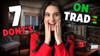 Simply copy this Strategy for Success! - Complete tutorial For Beginners