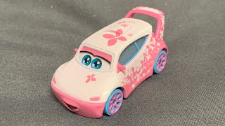 Cho Review (2025)