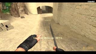 awp r2darth3 2