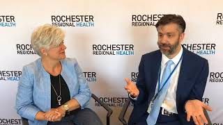 The Longest Day: Alzheimer's Care at RRH