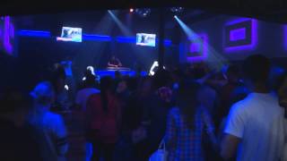 RICHARD REYNOLDS @ REFRESH CLUB TURNOV
