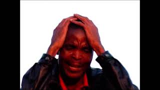 Chiphazi