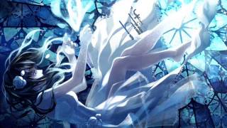 Nightcore - Legend