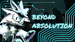 Outcome Memories Silver Solo Theme - Beyond Absolution ( Best part )