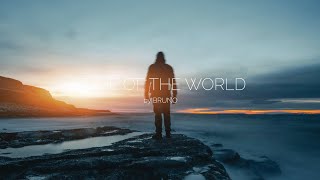 Edge of the World