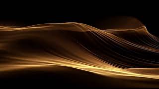 F.M. Studios - Deep Relaxing Music for Stress Relief 