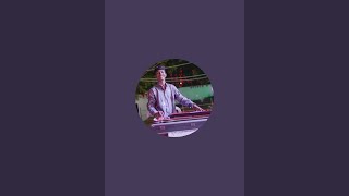 Hiten Benjo is live