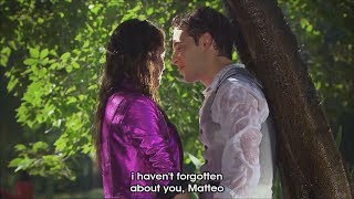 Soy Luna - Trailer for the last episodes (English)