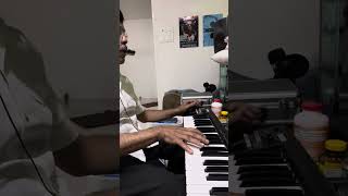 Flute sweet Zara zara behekta hai RHTDM BREATH CONTROLLER