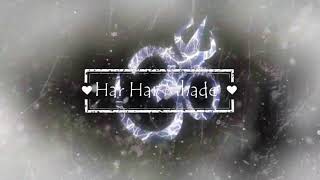 Toh Bolo bam bam bam bam bole 2{ Devanshgargdk} || Video♡♡👈🤘