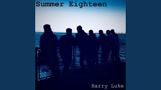 Summer Eighteen