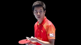 Joo Sae-hyuk vs. Ren Hao | 2014 China Super League | Ningbo vs. Shandong | Highlights